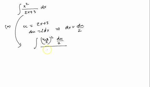 12-points-details-previous-answers-find-the-antiderivative-ax-2x-3-transform-the-problem-using-the-substitution-u-2x-enter-the-transformed-antiderivative-problem-written-entirely-with-u-u-3-83938