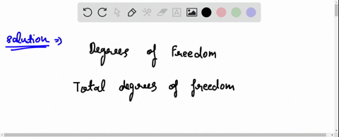the-total-degrees-of-freedom-for-an-experiment-with-n1-10-n2-12-and-n3-14-is-____-82305