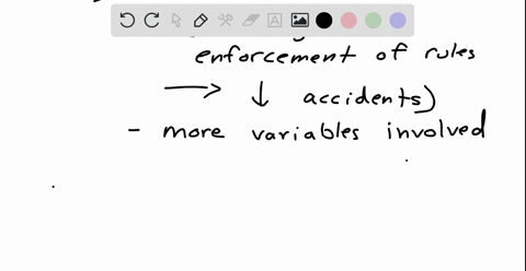 1-implementation-and-enforcement-of-the-seat-belt-law-have-resulted-in-an-increase-in-the-number-of-accidents-which-core-principle-is-represented-in-the-scenario-if-any-choose-a-cost-benefit-29078