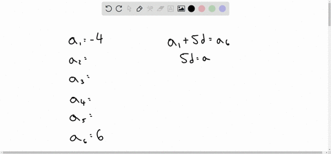 if-a1-4-a66-then-find-a2a3a4-and-a5-37795