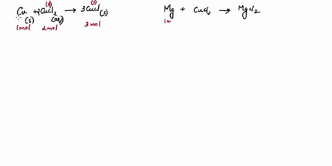022-1-point-how-many-milligrams-mg-of-elemental-magnesium-are-needed-to-react-with-the-amount-of-cuclz-aq-in-a-copper-cycle-that-starts-with-0636-grams-of-cu-s-enter-your-answer-here-upload-74412