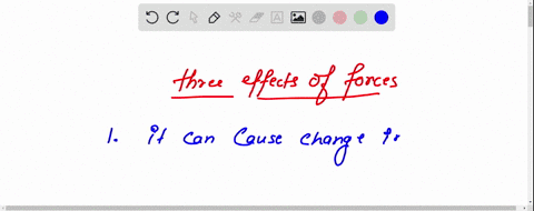write-any-three-effects-that-may-be-caused-by-a-force-16314