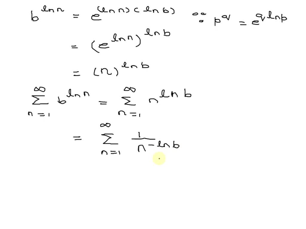 SOLVED: Step-by-step Solution Step 1 Of 1 We Have To Find All Positive ...