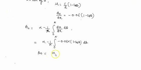 q-3-12-points-the-thin-airfoil-theory-is-used-to-describe-the-two-dimensional-potential-flow-around-parabolically-curved-plate-of-length-exposed-to-3-uniform-free-stream-with-velocity-vo-and-46764