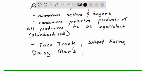 match-each-example-to-the-market-structure-it-is-most-likely-to-belong-to-perfect-pure-competition-monopolistic-competition-oligopoly-monopoly-word-bankverizon-competing-in-the-american-cell-30232