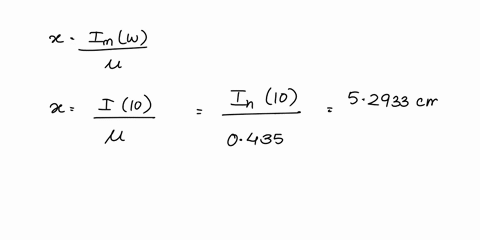 exercise-1-compute-the-thickness-of-al-and-pb-to-transmit-10-of-a-narrow-beam-of-1-mev-gamma-radiation-given-i-for-al-0166-cm-and-mi-for-pb-0771-cm-for-this-energy-b-calculate-hvl-in-both-ca-78787