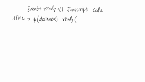 creating-an-image-gallery-application-starting-with-the-downloadable-assignment-files-write-the-javascript-needed-for-the-application-use-the-book-and-lectures-as-a-guide-in-this-exercise-yo-07191