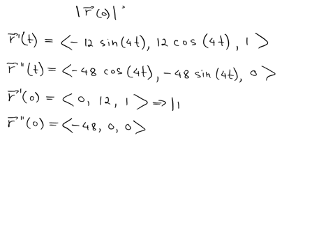 find-the-curvature-of-the-curve