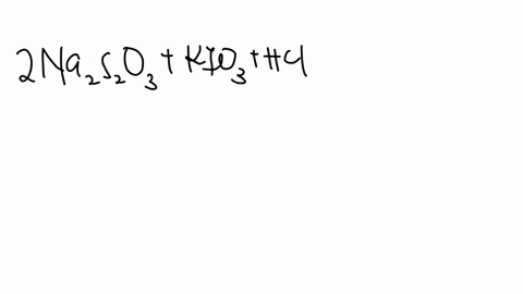 standardization-of-sodium-thiosulfate-trial-the-standurdizution-of-nazs03-solution-1000-ml-volume-0010-3-kio-pipetted-into-250-ml-erlenmeyer-flask-the-solution-fitrated-nazs2o3-solution-what-58754