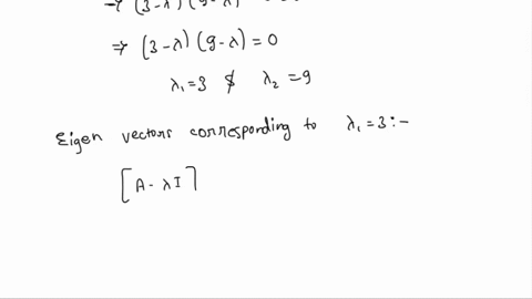 question-11-5-pts-which-of-the-following-is-not-an-eigenvector-of-3-0-1-9-l-a-2-b-2-c-2-d-56-a-b-c-d-45144