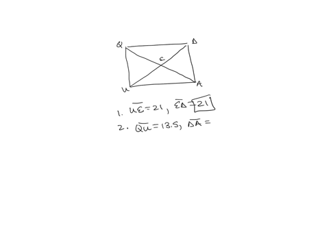 parallelogram-is-two-dimensional-shape-that-has-opposite-sides-are-equal-in-length-and-parallel-to-each-other-and-opposite-angles-that-are-equal-directions-find-the-measure-of-the-other-side-00028