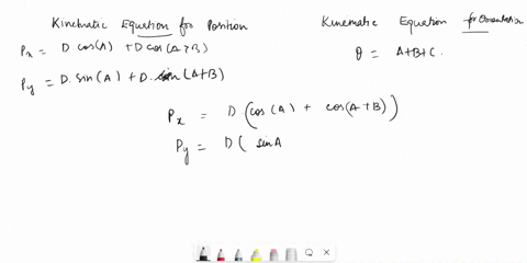 1-a-planar-rpr-robot-is-shown-below-its-joint-variables-are-ab-and-c-length-d-is-a-constant-its-end-effector-position-and-orientation-are-given-by-px-py-and-derive-the-inverse-kinematics-equ-90009