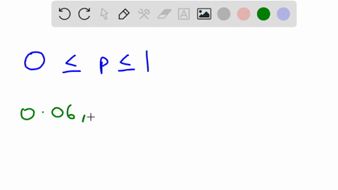 0-which-of-the-following-numbers-could-be-the-probability-of-an-event-006-0580103148-the-numbers-that-could-be-a-probability-of-an-event-are-use-a-comma-to-separate-answers-as-needed-08418