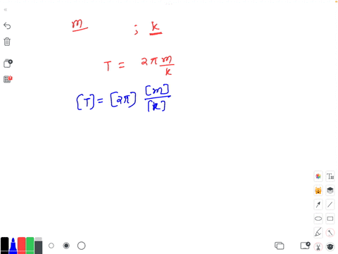 please-answer-this-physics-class-11-question-38569