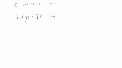 calculate-the-co-efficient-of-correlation-from-the-following-data-x-2-3-4-5-6-7-8-y-9-8-10-12-11-13-14-16-15-47048