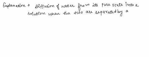 water-diffusing-through-a-semipermeable-membrane-is-called-12798
