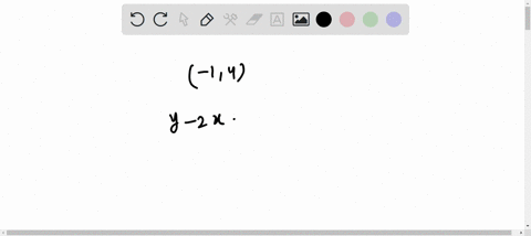 determine-whether-the-given-point-is-in-the-solution-set-to-the-given-system-beginaligned-14-y-2-x6-10866