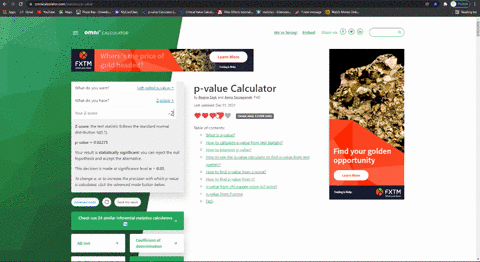 question-4-15-points-the-intelligence-quotient-iq-test-scores-for-adults-are-normally-distributed-with-a-population-mean-of-100-and-a-population-standard-deviation-of-15-i-what-is-the-probab-28387