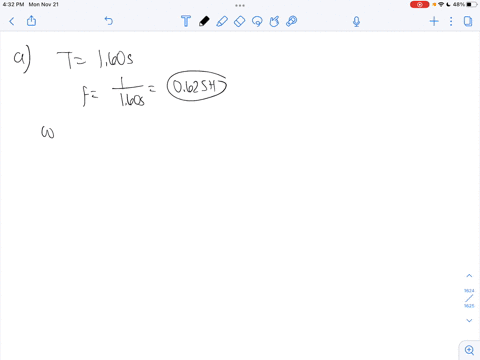 bullet-bullet-in-the-laboratory-a-student-studies-a-pendulum-by-graphing-the-angle-theta-that-the-st-32152