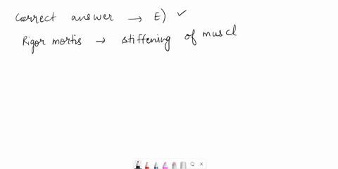 please-highlight-the-answers-and-provide-the-letter-for-the-correct-answers-6what-is-true-about-rigor-mortis-a-the-myosin-heads-are-attached-to-actin-batp-is-depleted-c-calcium-ions-keep-bin-31213