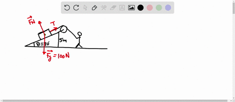 14a-man-pulls-100-n-crate-up-a-frictionless-309-slope-5-m-highas-shown-assuming-that-the-crate-moves-at-constant-speed-the-work-done-by-the-man-is-i0on-500-250-250-500-93239