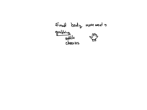 question-2-1-pts-2-small-body-movements-are-called-qquad-infant-grabbing-skills-eye-hand-coordination-fine-motor-skills-hand-elevation-question-3-1-pts-3-malnutrition-occurs-when-you-eat-as-much-as-yo