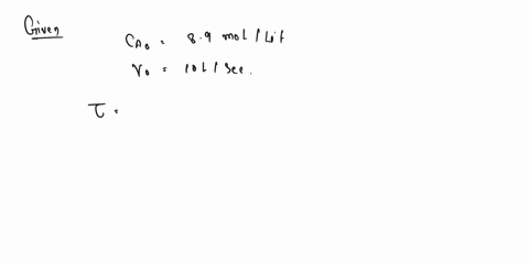 325-ptsconsider-the-following-system-of-liquid-phase-reactions-ab-ac-ad-ri17moll05gc05-r08scx-r334lmolsc1-c-is-the-desired-product-and-b-and-d-are-the-side-products-the-specific-reaction-rat-14347