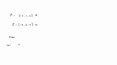 2-a-force-f-215-in-newtons-pulls-a-sled-through-a-displacement-7-3-54-in-metres-the-link-between-the-dot-product-of-geometric-vectors-and-the-calculation-of-work-is-work-f-i-cos-0-a-how-much-76593