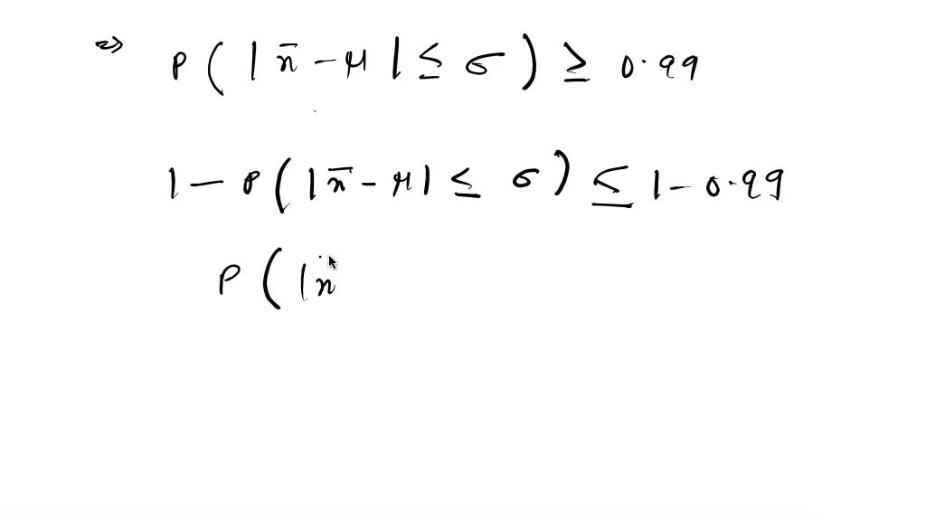 solved-what-are-the-smallest-and-the-largest-what-are-the-sample-mcan