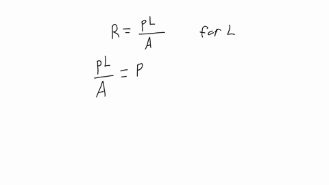 solve-each-formula-for-the-given-letter-3