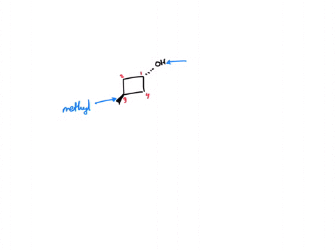 provide-the-correct-systematic-name-for-the-compound-shown-here-2