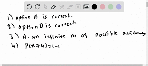 1-which-of-the-following-is-not-a-condition-of-a-discrete-probability-distribution-a-the-probability-of-a-success-p-must-exceed-the-probability-of-a-failure-q-b-the-probability-of-each-outco-25338