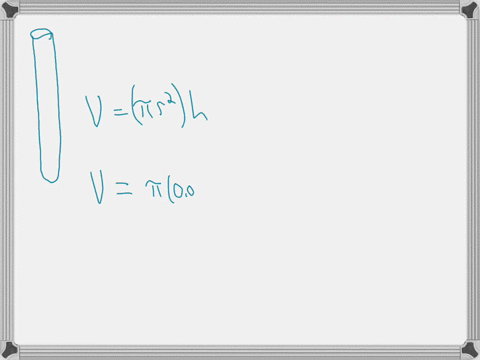calculate-the-volume-of-liquid-in-the-nmr-tube-sketched-below-give-your-answer-in-microliters-and-round-to-the-nearest-1-wl-233-cm-dbb-uel-16-mm-49268