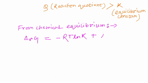 if-the-reaction-quotient-q-is-larger-than-the-equilibrium-constant-k-for-a-reaction-then-which-way-will-the-reaction-proceed-athe-reaction-will-proceed-toward-products-bthe-reaction-will-pro-39722