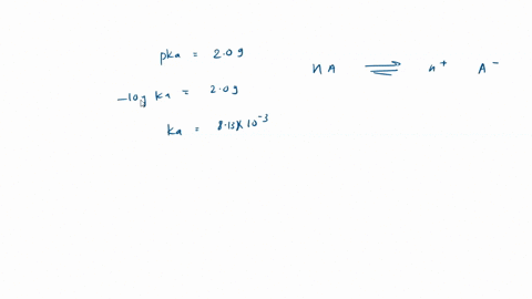 for-certain-acid-pka-491-calculate-the-ph-at-which-an-aqueous-solution-of-this-acid-would-be-20-dissociated-round-your-answer-to-2-decimal-places-_-ph-0-67262