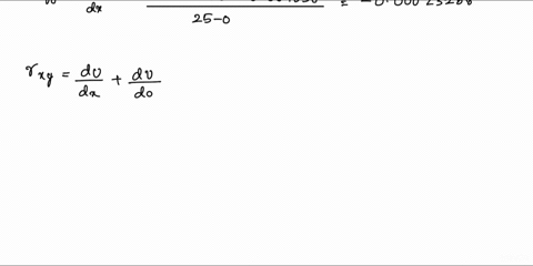 l-consider-the-triangular-element-shown-below-the-coordinates-are-in-the-units-of-millimetersassume-plane-stress-conditions-let-e-200-gpav-03-and-thickness-t-3-mm-assume-the-element-nodal-di-39517