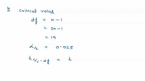 use-your-statistical-package-to-perform-a-one-sample-t-test-to-determine-whether-the-baseline-anxiety-of-ihnos-students-differs-significantly-05-from-the-mean-18-found-by-a-very-large-study-10026