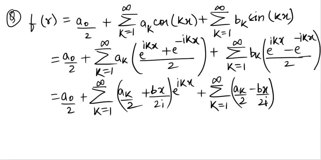 Solved X[] 11 11 1 For The Periodic Dt Signal X[n] Shown Determine