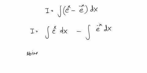 compute-each-of-the-following-integrals-1-f-ee-_-e-dx-15-2-f-vizdr-15-t2-cosw-dx-2-1-sin-x-3-96887