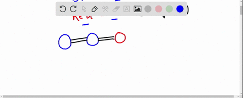 give-systematic-name-for-the-following-compound-2