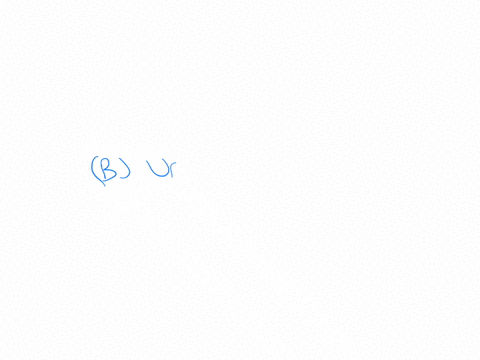 which-of-the-following-options-is-not-considered-a-reflection-of-the-factual-nature-of-intelligence-a-handle-complex-situations-b-unable-to-handle-complex-situations-c-understand-visual-images-d-deter