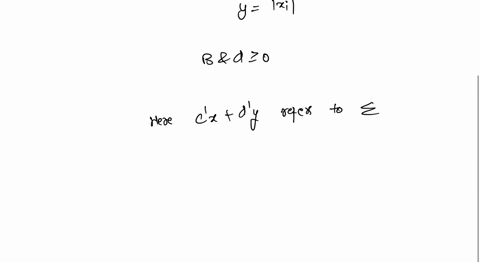 sec-17-exercises-35-exercise-15-consider-a-linear-optimization-the-following-form-probler-with-absolute-values-of-minimize-exdy-subject-to-ax-by-b-jz-v-i-assume-that-all-entries-of-b-and-d-a-99968