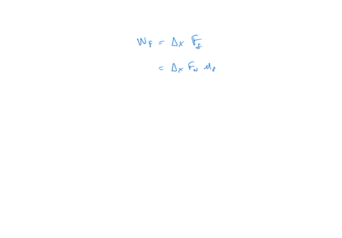 a-500-g-bullet-is-fired-horizontally-into-a-120-kg-wooden-block-resting-on-a-horizontal-surface-the-coefficient-of-kinetic-friction-between-block-and-surface-is-020-the-bullet-remains-embedded-in-th-3