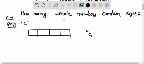 how-many-whole-numbers-from-1-to-10000-inclusive-contain-the-digit-1-05984