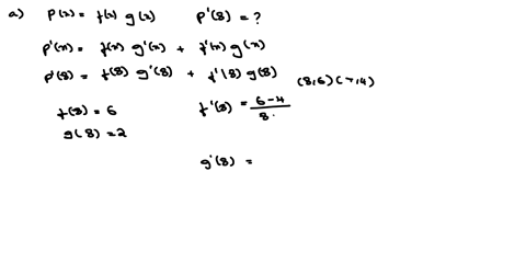 13-i0-points-larcalc10-23081_-use-the-graph-of-fand-g_-plx-fxjgx-ax-9-a-find-p8-p8-b-find-9-9-09-91155