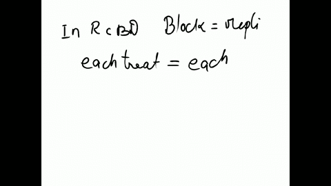 c-explain-how-the-design-of-the-experiment-will-address-replication-what-is-the-benefit-of-the-replication-17023