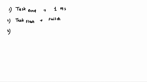 consider-the-scheduling-approach-described-in-the-section-creating-and-using-tasks-see-figure-34assume-there-is-no-time-taken-to-switch-between-tasksand-that-the-tasks-have-the-following-exe-65366