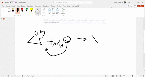 explain-why-cyclopropane-which-has-a-strained-three-membered-ring-like-an-epoxide-does-not-react-rea-33205