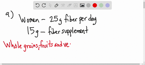 9_-a-client-tells-you-that-after-reading-about-how-good-fiber-is-for-optimal-health-she-decided-to-take-fiber-supplement-that-provides-15-grams-of-fiber-per-day-she-also-tries-t0-eat-ample-a-73873