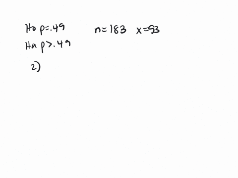 tiyyuoft-o20-webwork-stt_200-3520_97scmm-_-problem-value-7-pointts-problem-score-0-attempts-remaining-attempts-points-close-to-home-2008-study-by-the-national-the-crashing-person-s-home-jill-43033